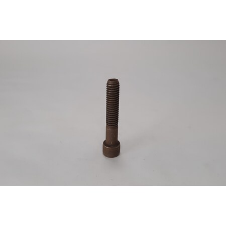 Mtd Cap Screw-Soc. Hd 710-3251